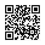 F-97U QRCode