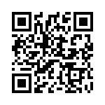 F-DA50C QRCode