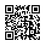 F-R150-1 QRCode