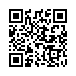 F01311008 QRCode