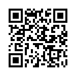 F01P015S05 QRCode