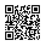 F02054008 QRCode