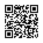 F02P006S05 QRCode