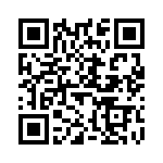 F02P025S05L QRCode