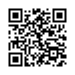 F02P050S05 QRCode