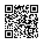 F03-12 QRCode