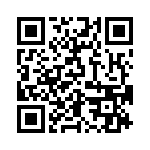 F03-16PE-2M QRCode