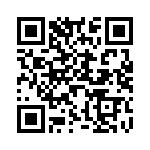 F03-16PT-20M QRCode