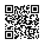 F03-16PT-5M QRCode