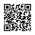 F03406010 QRCode