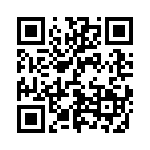 F03A250V6AS QRCode