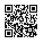 F03B125V5A QRCode