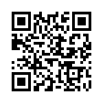 F03P025S05L QRCode