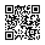 F05E-101146 QRCode