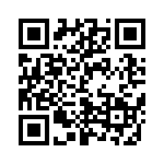 F05E-191146R QRCode