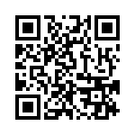 F05E-213146R QRCode