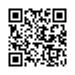 F05E-251146R QRCode