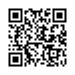 F05E-273146R QRCode