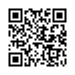 F05E-352146R QRCode