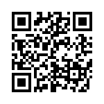 F05E-412146R QRCode