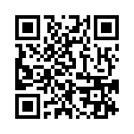 F05E-463146R QRCode