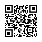 F0603C0R25FWTR QRCode