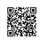 F0805B1R50FWTR3 QRCode