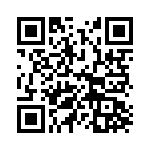 F10-1200 QRCode