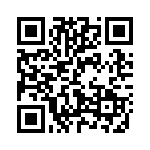 F10088330 QRCode