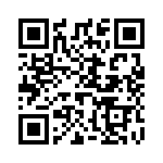 F10088387 QRCode