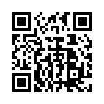 F10088417 QRCode