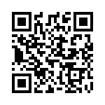 F10088421 QRCode