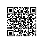 F101K20Y5RL6UJ5R QRCode