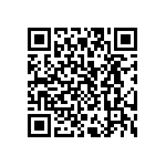 F101K25Y5RN6UJ5R QRCode