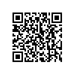 F101K33Y5RR6UK7R QRCode