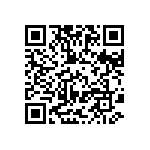 F102K43Y5RP6XT7RX1 QRCode