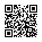 F10J100E QRCode