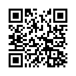 F10J150E QRCode