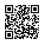 F10J1K0E QRCode