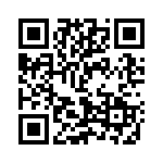 F10J1K5 QRCode