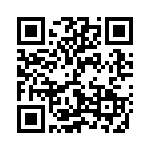 F10J20RE QRCode