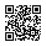 F10J2R0E QRCode