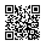 F10J400 QRCode