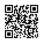 F12-200 QRCode