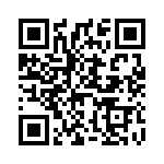 F1204 QRCode