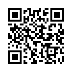 F1206A0R25FSTR QRCode