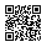 F1206B1R00FSTR QRCode