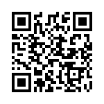 F1300CP03 QRCode