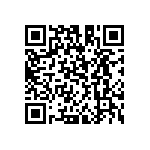 F13379_ANGELA-S QRCode