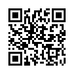 F135-24 QRCode